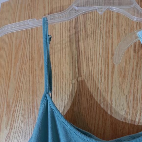 Lagaci Dresses- Two in Set Both Size Large - Picture 7 of 11